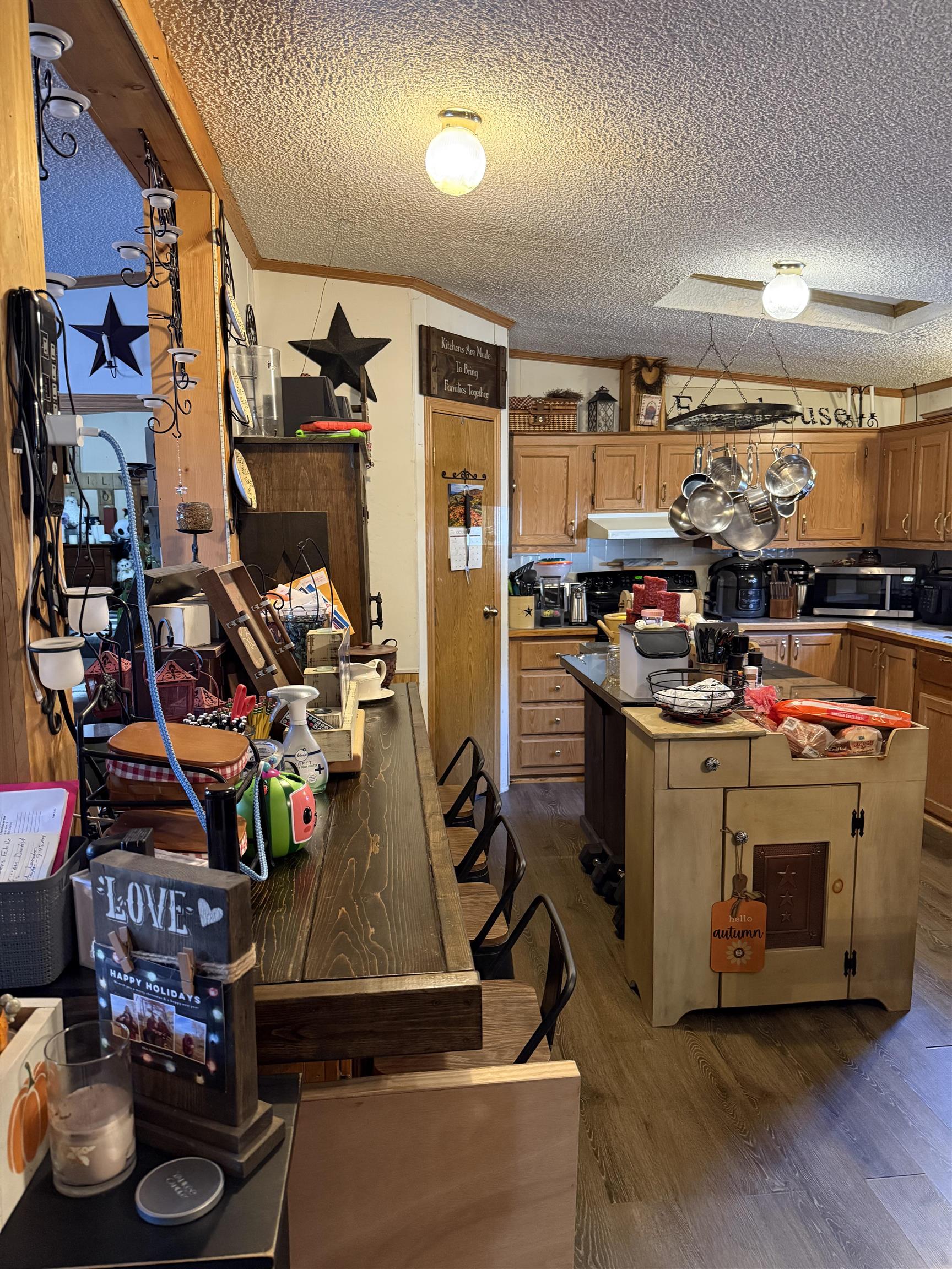 12 Morin Road Barre Town, VT 05641 - Photo 7 of 56