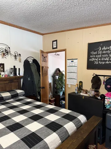 $365,000 | 12 Morin Road, Barre Town, VT 05641