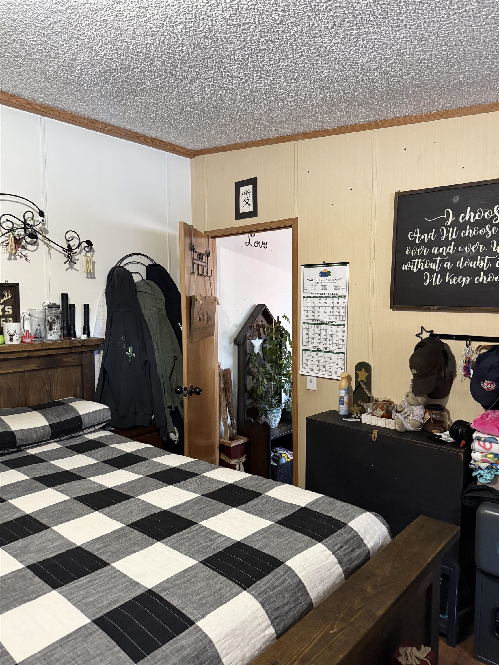 12 Morin Road Barre Town, VT 05641 - Photo 8 of 56