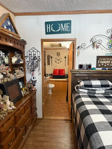 $365,000 | 12 Morin Road, Barre Town, VT 05641