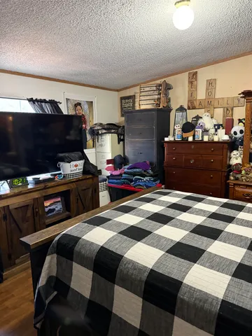 $365,000 | 12 Morin Road, Barre Town, VT 05641