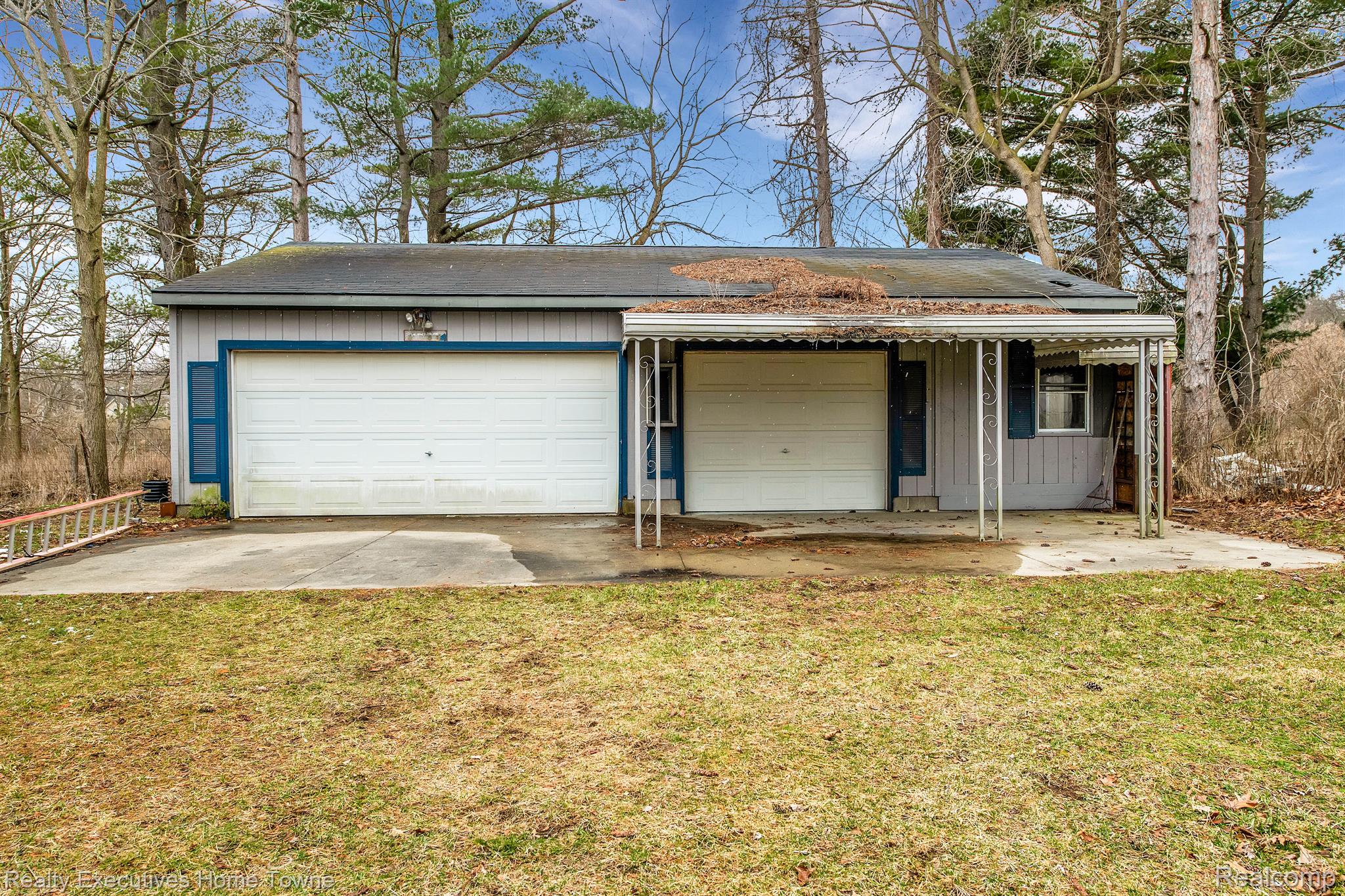 5521 Lakeshore Road Fort Gratiot, MI 48059 - Photo 12 of 34 Gallery Image 12
