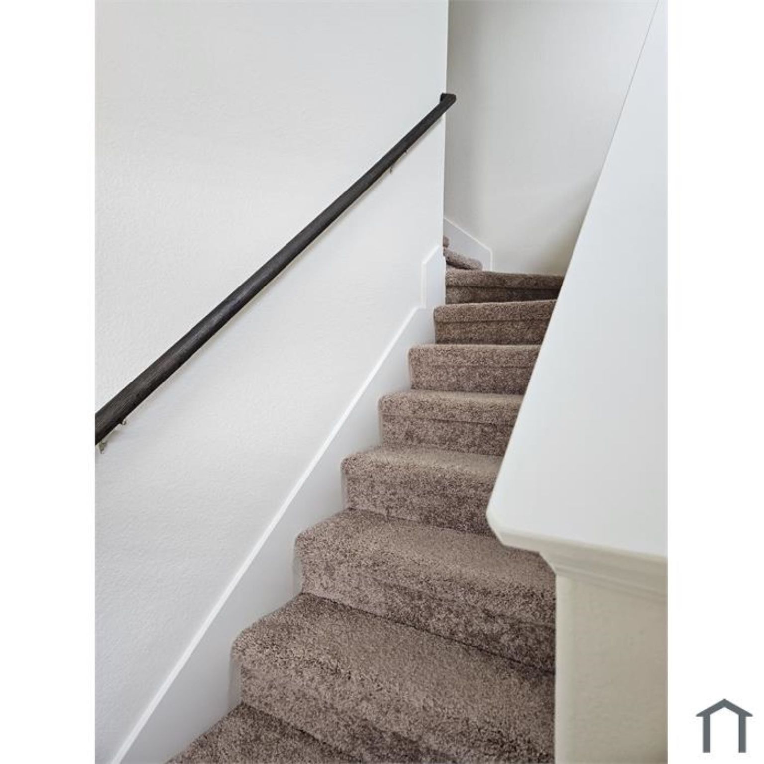 7971 Cypress Country Drive Cypress, TX 77433 - Photo 5 of 7 a view of entryway