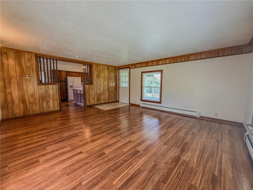 112 Heinz Road, Unit 1 Butler, PA 16001 - Photo 24 of 39 Gallery Image 24