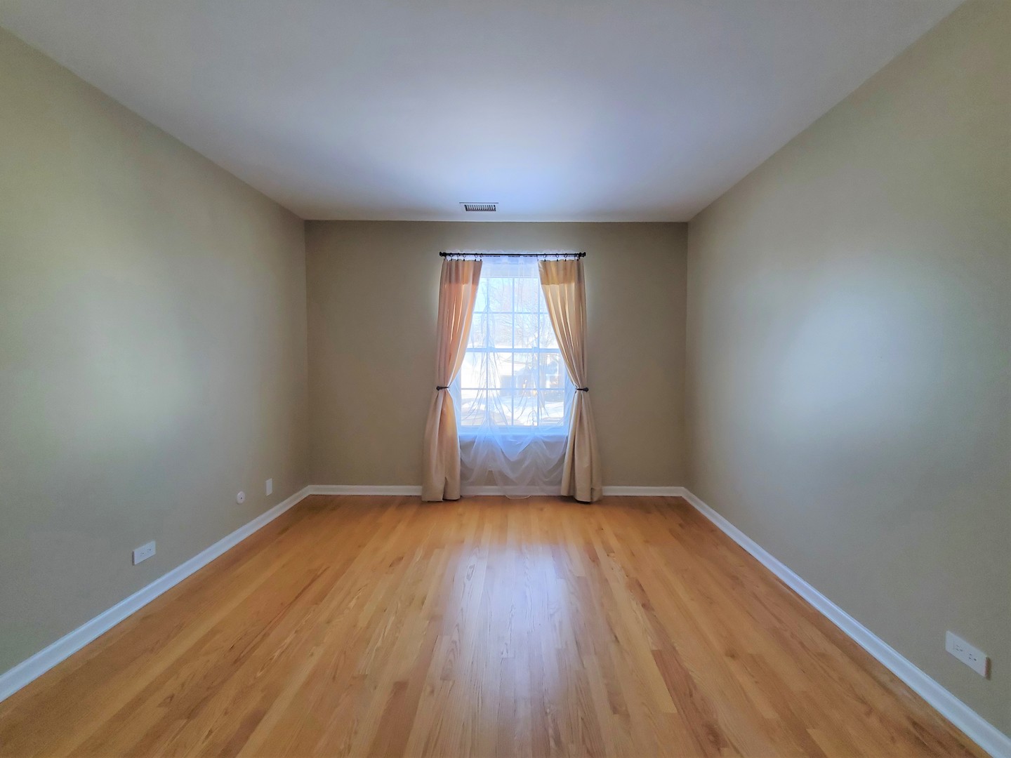 733 Plum Tree Court, Unit C2 Wheeling, IL 60090 - Photo 20 of 25