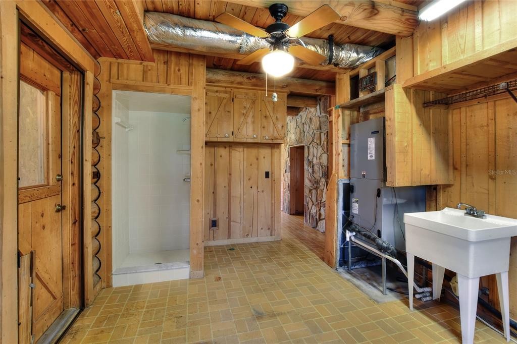 8825 Selph Road Lakeland, FL 33810 - Photo 43 of 71 Gallery Image 43