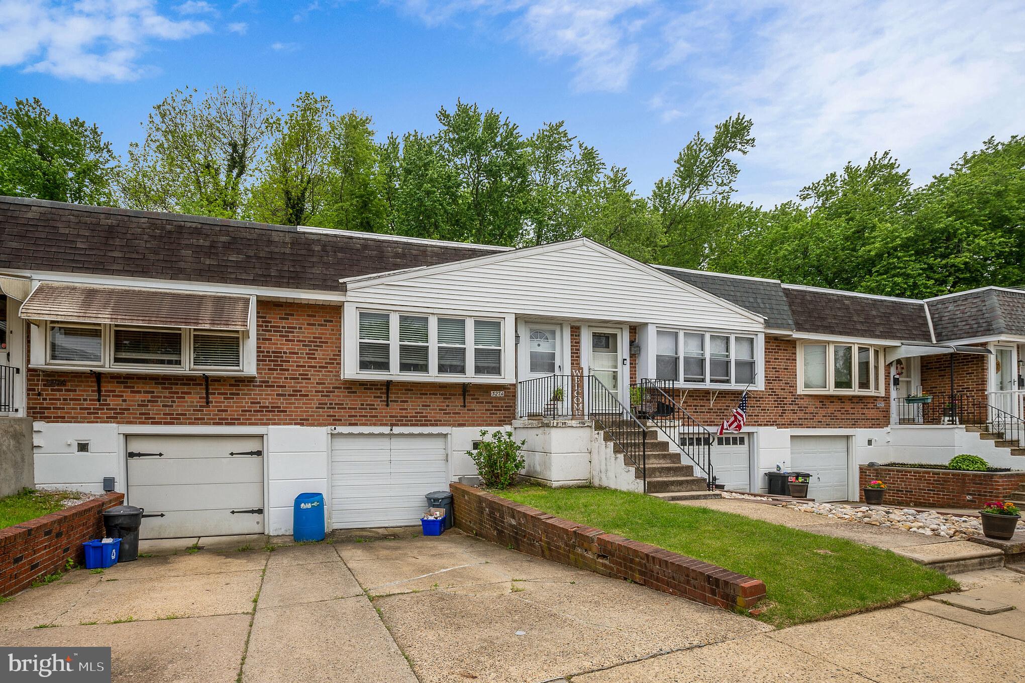 3274 Tara Road Philadelphia, PA 19154 - Photo 1 of 27