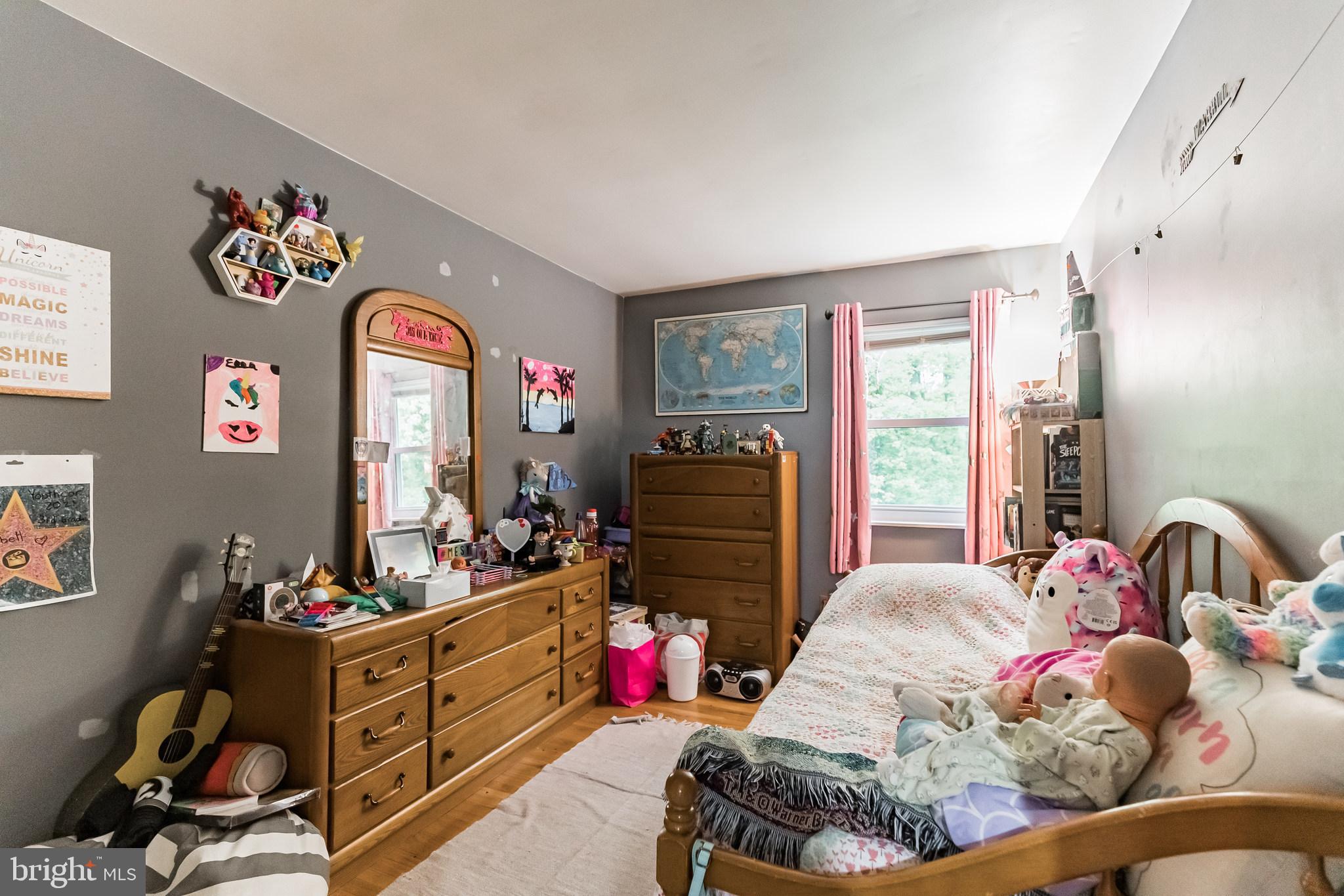 3274 Tara Road Philadelphia, PA 19154 - Photo 13 of 27