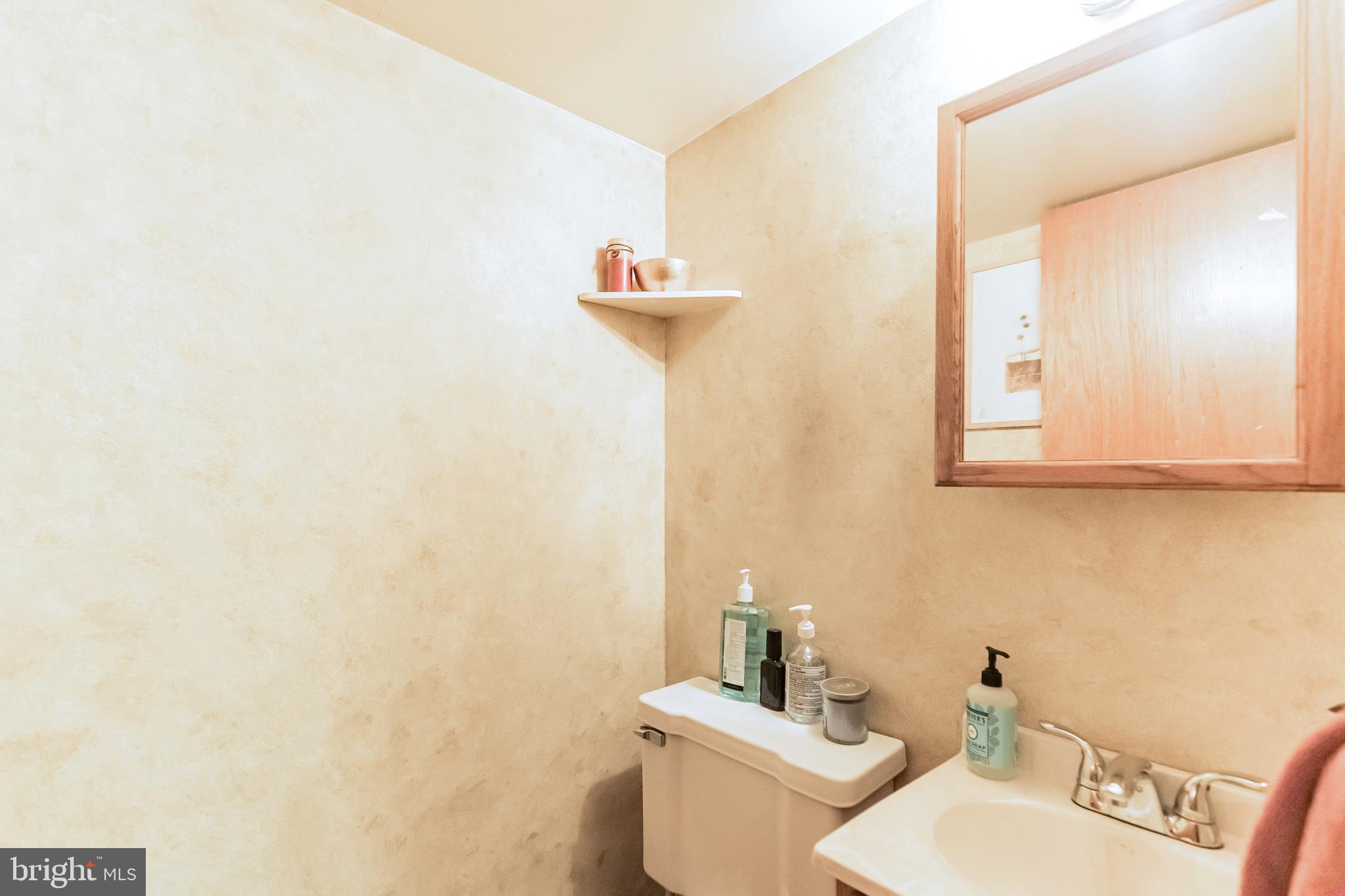 3274 Tara Road Philadelphia, PA 19154 - Photo 23 of 27