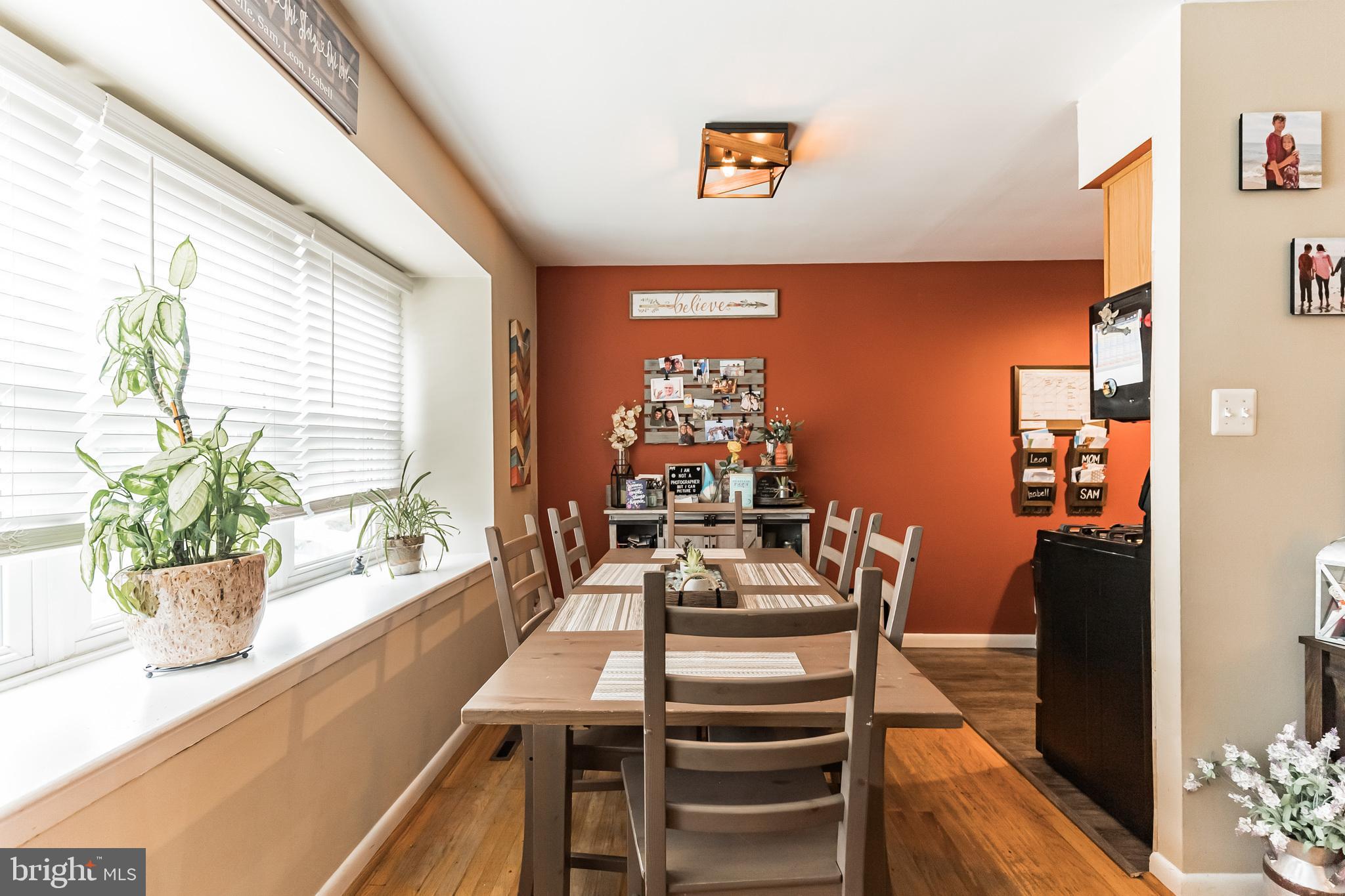 3274 Tara Road Philadelphia, PA 19154 - Photo 6 of 27