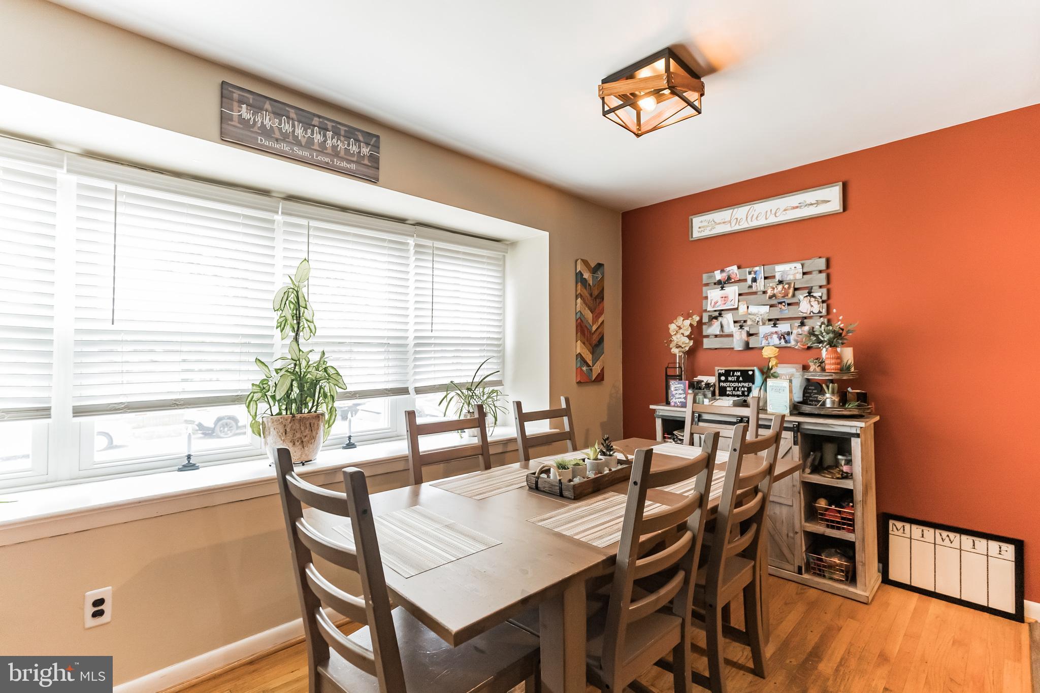3274 Tara Road Philadelphia, PA 19154 - Photo 7 of 27