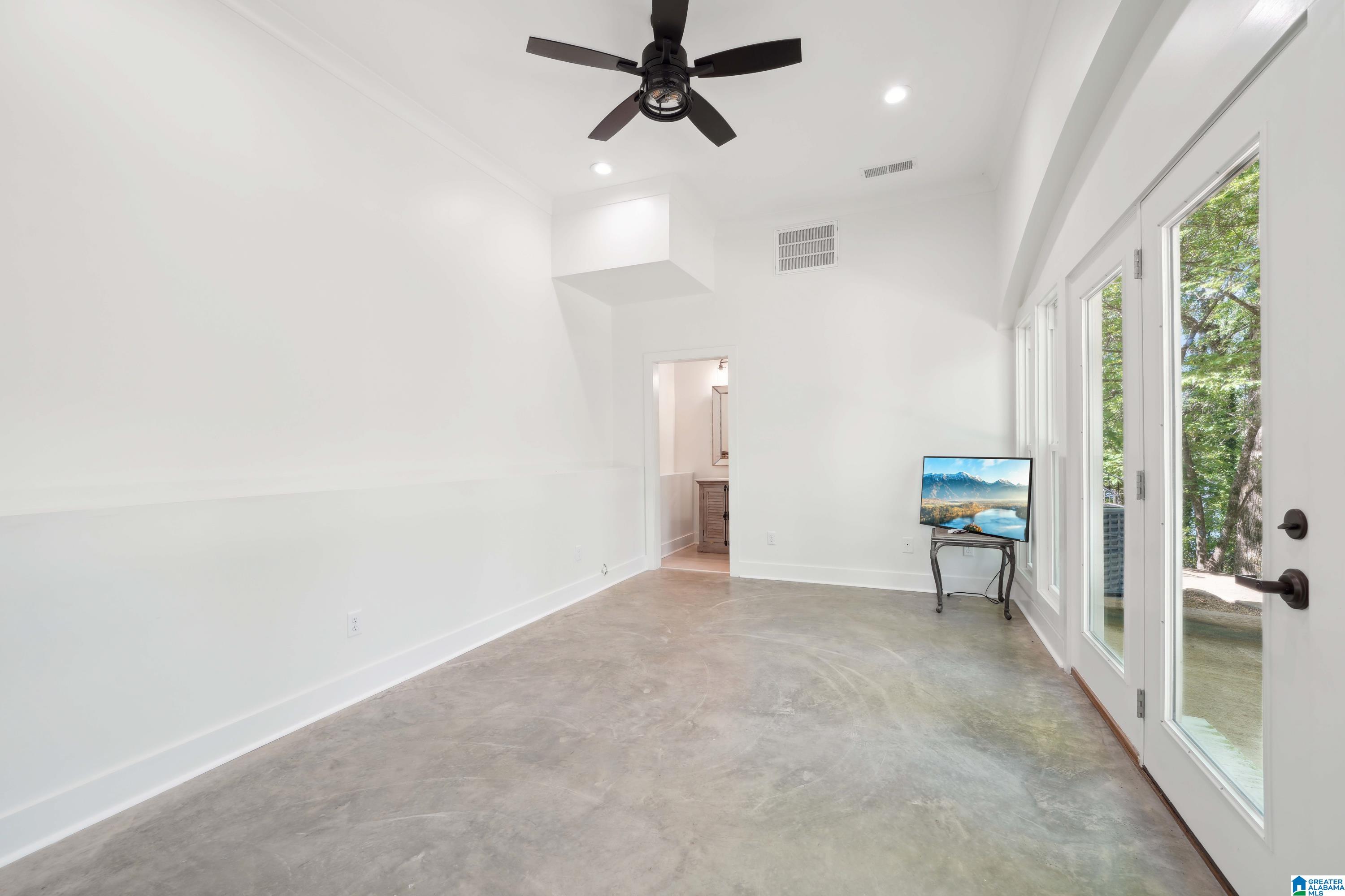 135 Sunset Boulevard Oneonta, AL 35121 - Photo 46 of 92