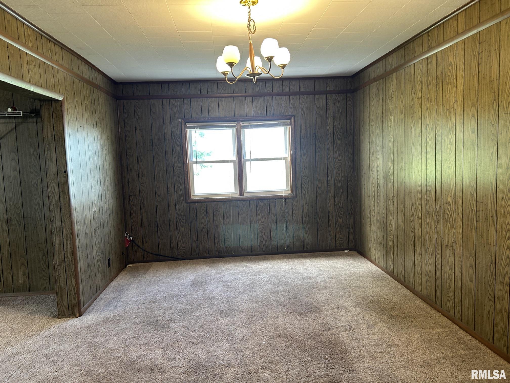 1439 Roby Road Mechanicsburg, IL 62545 - Photo 10 of 28