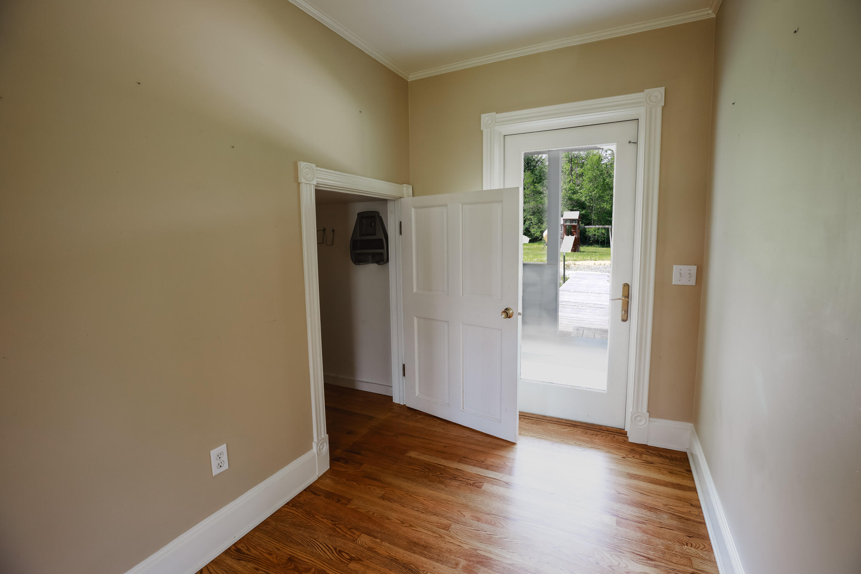 330 Cottrell Road Dixmont, ME 04932 - Photo 24 of 89 330CottrellRd_Dixmont_May_2024-61