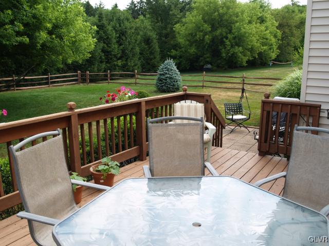 3961 Rau Lane Easton, PA 18045 - Photo 23 of 29 Gallery Image 23