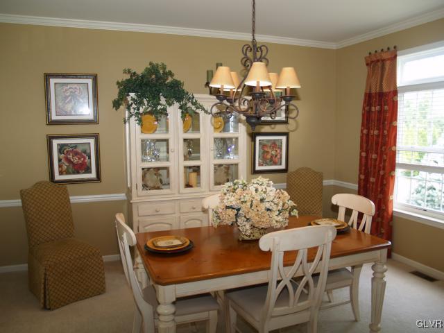 3961 Rau Lane Easton, PA 18045 - Photo 9 of 29 Gallery Image 9