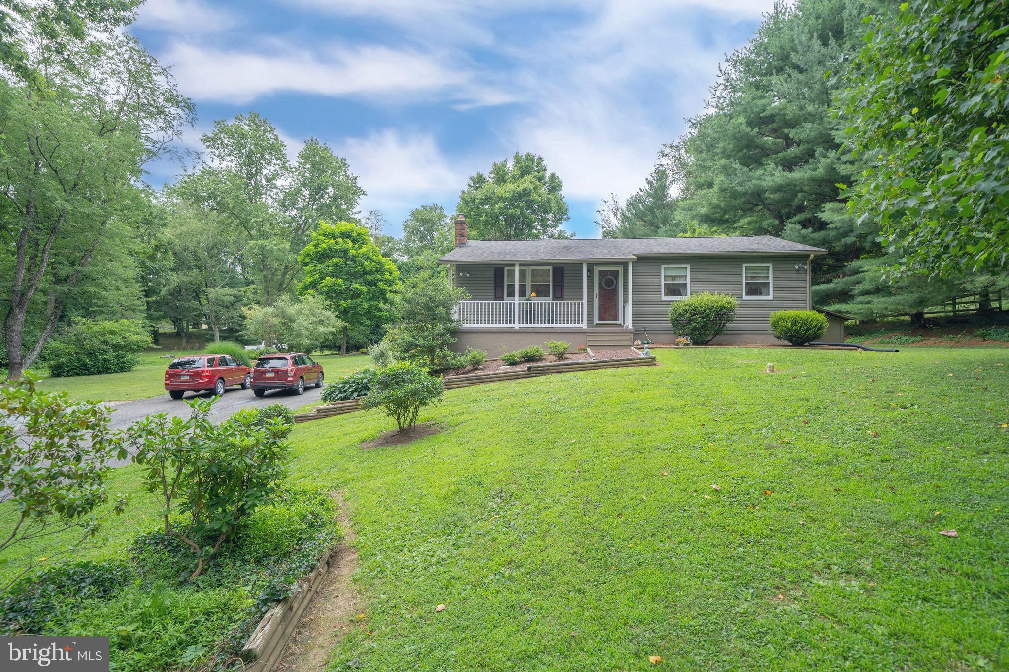 102 Parsons Road Landenberg, PA 19350 - Photo 22 of 23