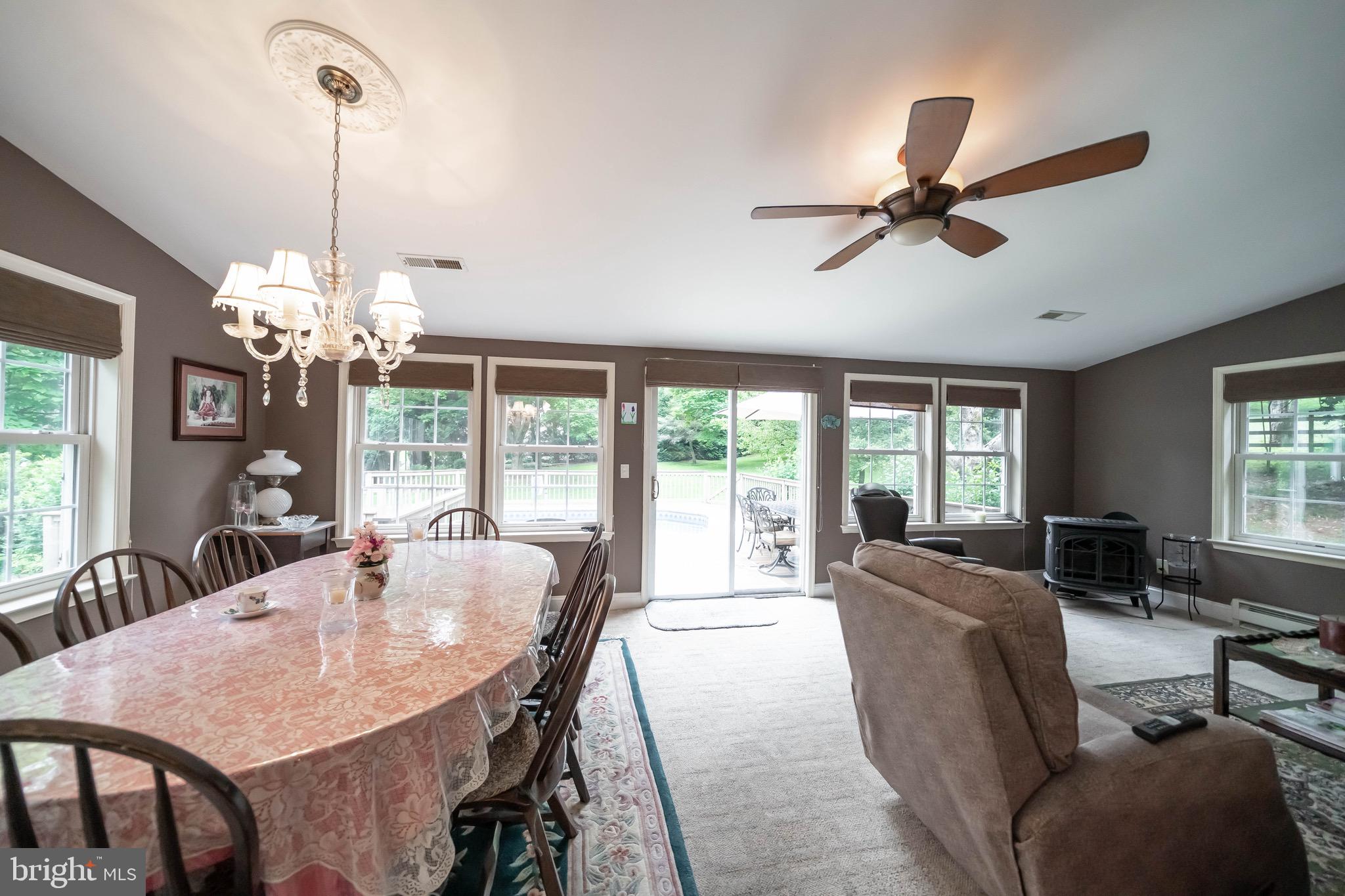 102 Parsons Road Landenberg, PA 19350 - Photo 8 of 23