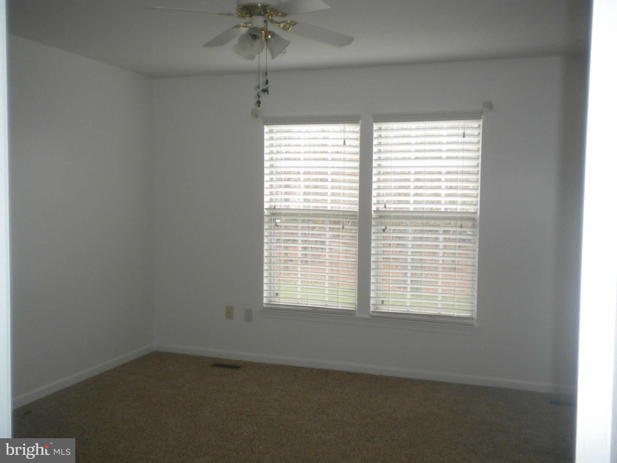 5329 Hollowstone Circle Rosedale, MD 21237 - Photo 8 of 21 Bedroom (Master)