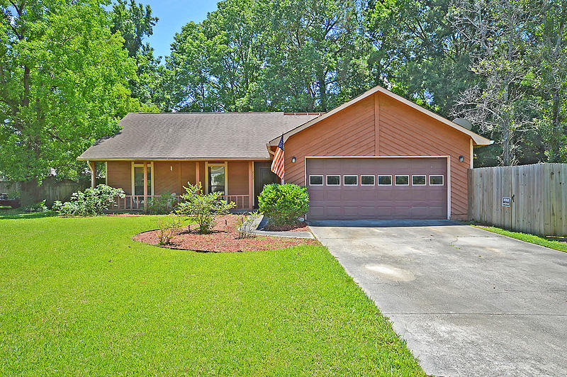 2713 Ashley Ferry Road Charleston, SC 29414 - Photo 1 of 25 DSC_0615-copy