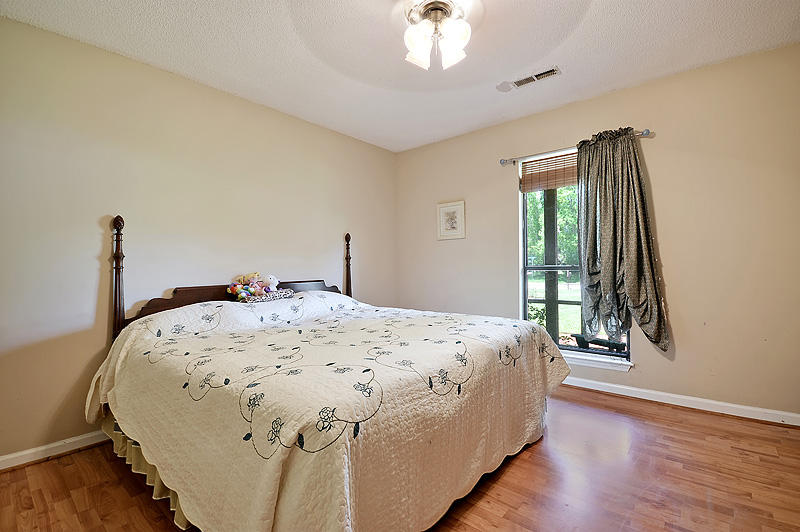 2713 Ashley Ferry Road Charleston, SC 29414 - Photo 17 of 25 DSC_0506_DSC_0508-copy