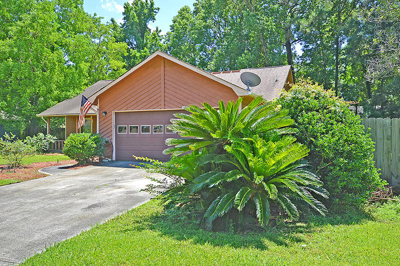 2713 Ashley Ferry Road Charleston, SC 29414 - Photo 3 of 25 DSC_0616-copy