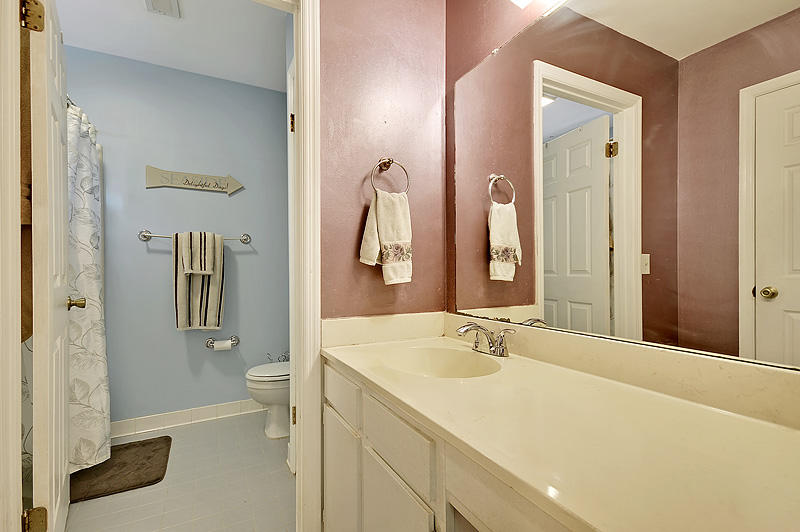 2713 Ashley Ferry Road Charleston, SC 29414 - Photo 21 of 25 DSC_0532_DSC_0536-copy
