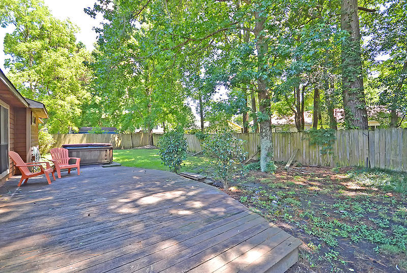 2713 Ashley Ferry Road Charleston, SC 29414 - Photo 22 of 25 DSC_0620-copy