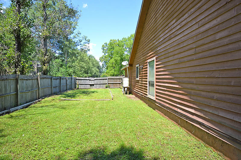 2713 Ashley Ferry Road Charleston, SC 29414 - Photo 23 of 25 DSC_0618-copy