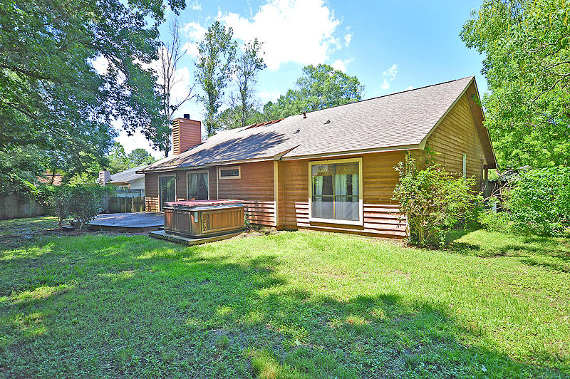 2713 Ashley Ferry Road Charleston, SC 29414 - Photo 24 of 25 DSC_0619-copy