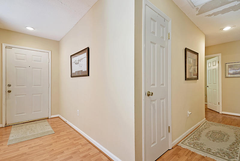 2713 Ashley Ferry Road Charleston, SC 29414 - Photo 4 of 25 DSC_0540_DSC_0543-copy