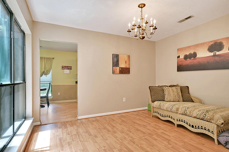 2713 Ashley Ferry Road Charleston, SC 29414 - Photo 5 of 25 DSC_0545_DSC_0550-copy