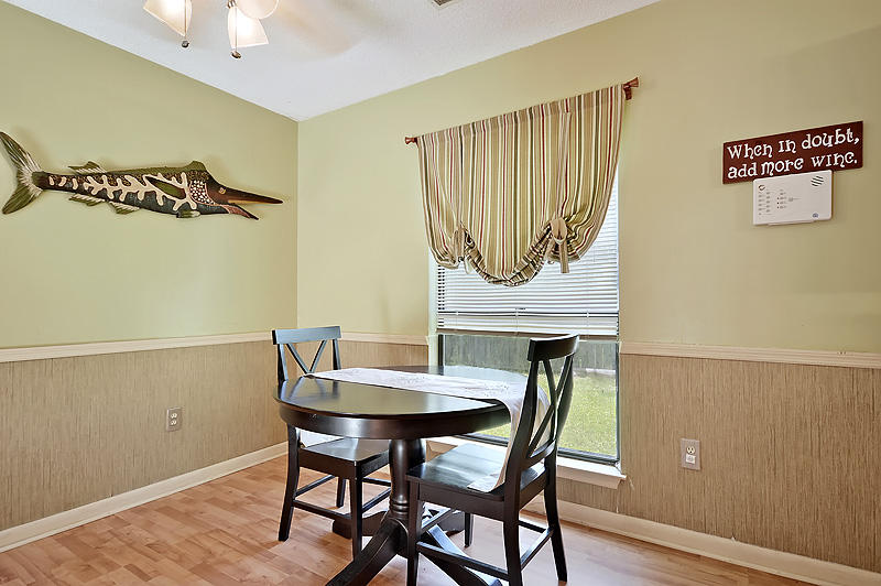 2713 Ashley Ferry Road Charleston, SC 29414 - Photo 6 of 25 DSC_0555_DSC_0557-copy