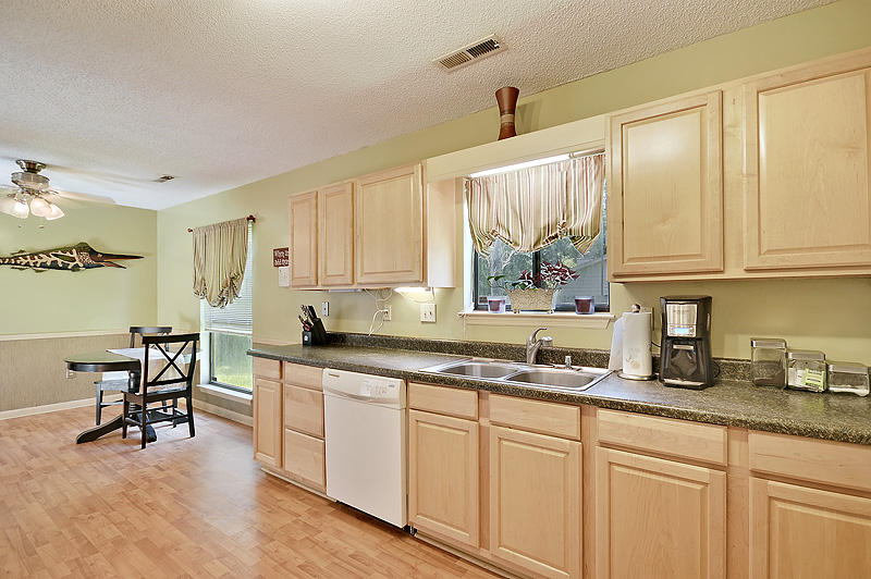 2713 Ashley Ferry Road Charleston, SC 29414 - Photo 8 of 25 DSC_0575_DSC_0578-copy