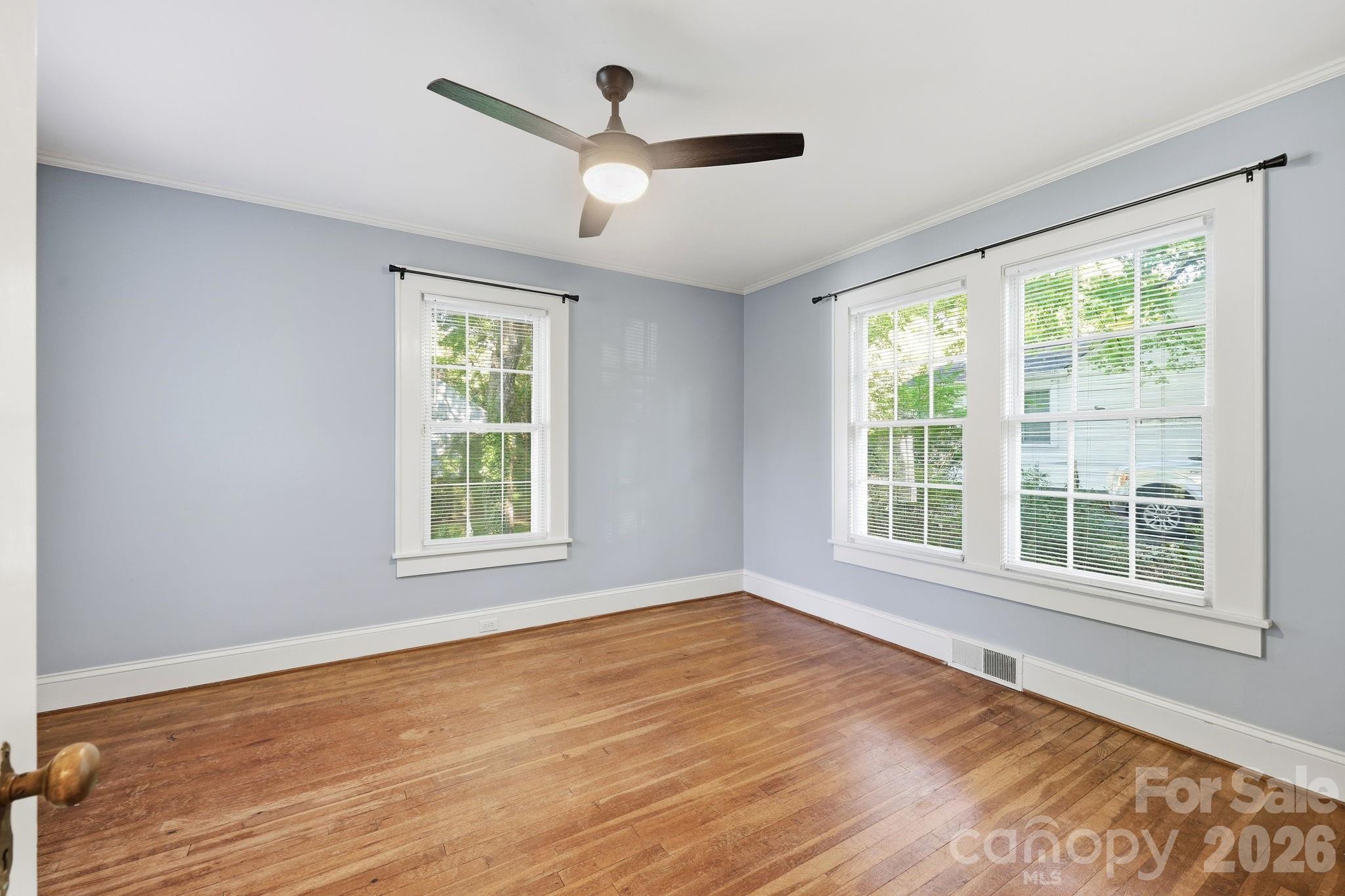 217 Queen Anne Road Salisbury, NC 28144 - Photo 11 of 36