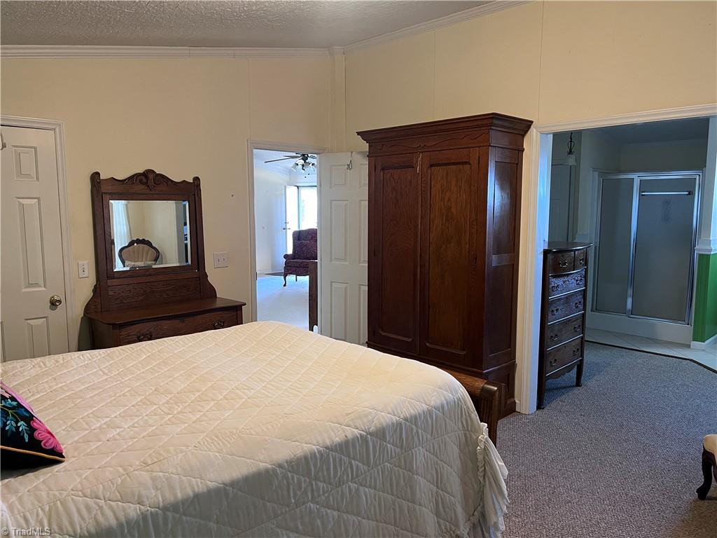 131 Sheraton Court King, NC 27021 - Photo 26 of 35