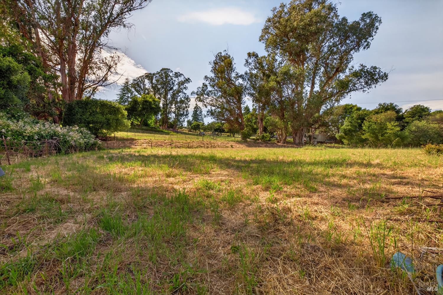2095 Goodwin Avenue Penngrove, CA 94951 - Photo 52 of 55