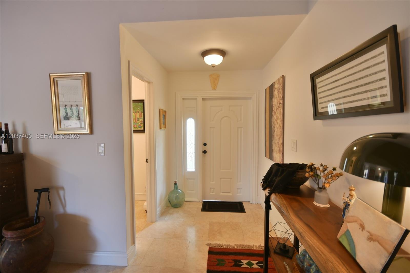 12978 Southwest 91st Place Miami, FL 33176 - Photo 15 of 79