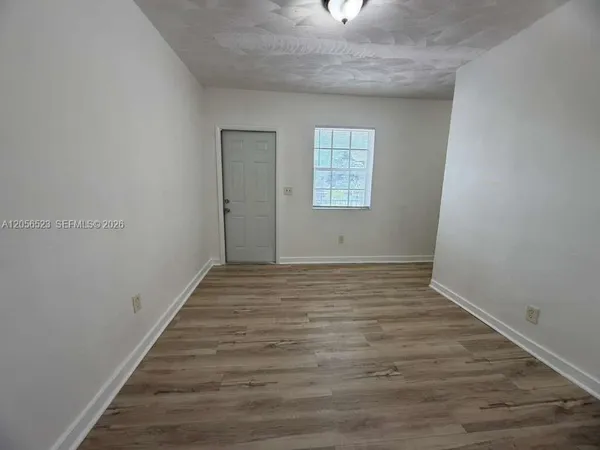 $1,475 | 1510 Northwest 68th Street, Unit 9, Miami, FL 33147
