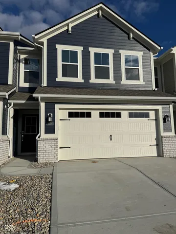 $2,295 | 15174 Swallow Fls Way, Fishers, IN 46037