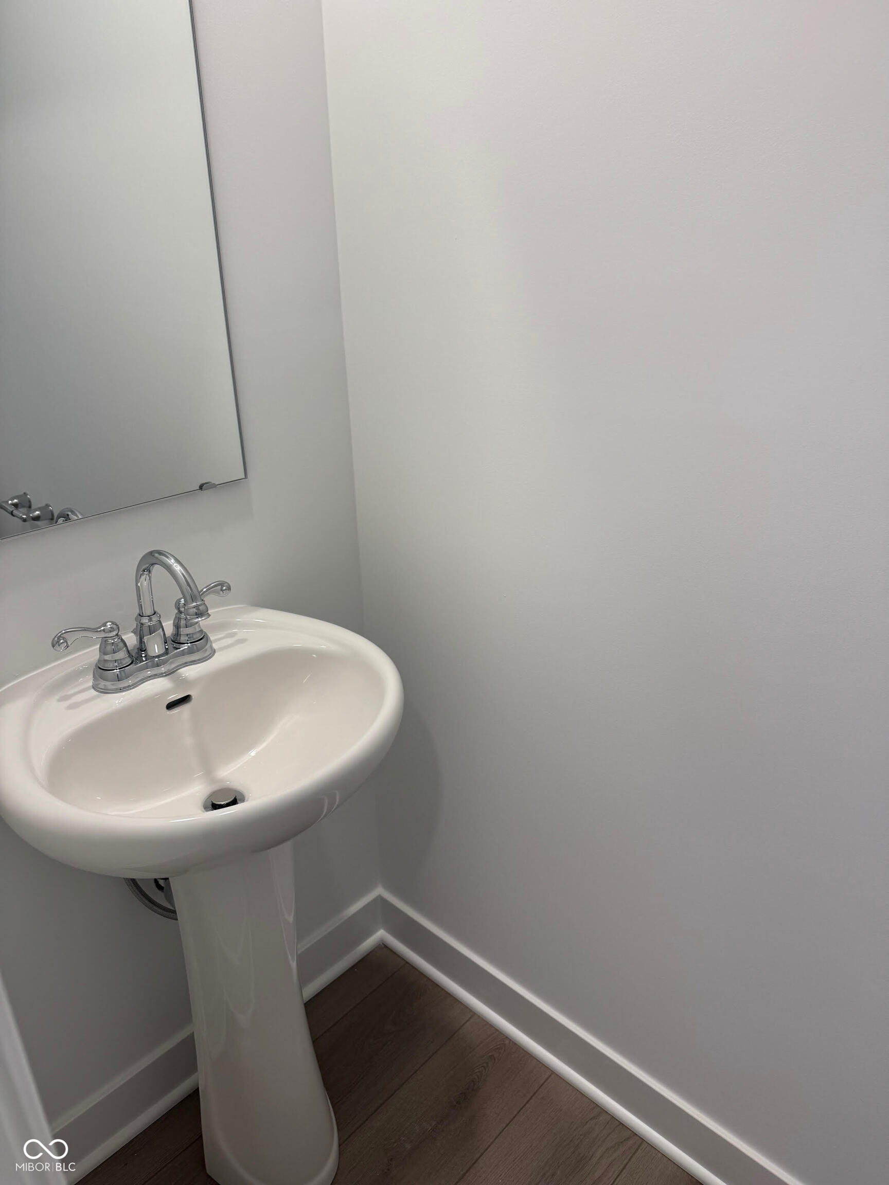 15174 Swallow Fls Way Fishers, IN 46037 - Photo 14 of 27