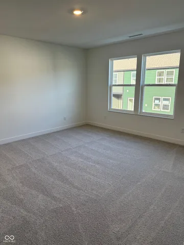 $2,295 | 15174 Swallow Fls Way, Fishers, IN 46037