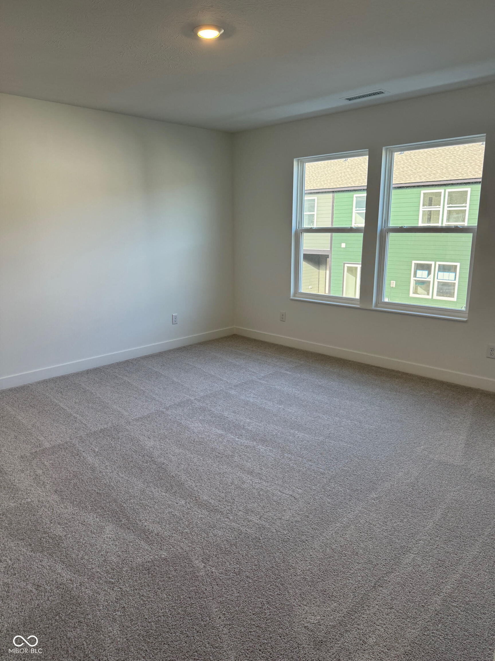 15174 Swallow Fls Way Fishers, IN 46037 - Photo 15 of 27