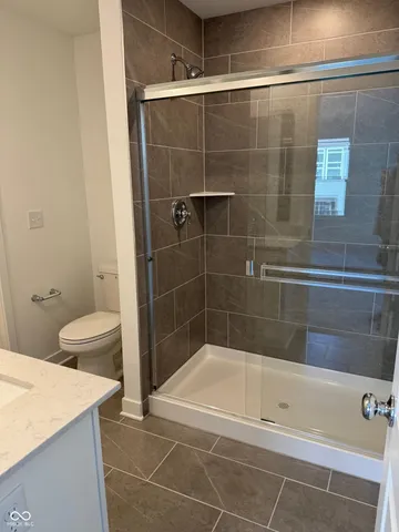 $2,295 | 15174 Swallow Fls Way, Fishers, IN 46037