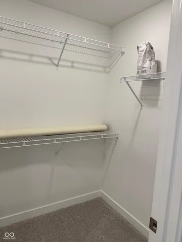 $2,295 | 15174 Swallow Fls Way, Fishers, IN 46037