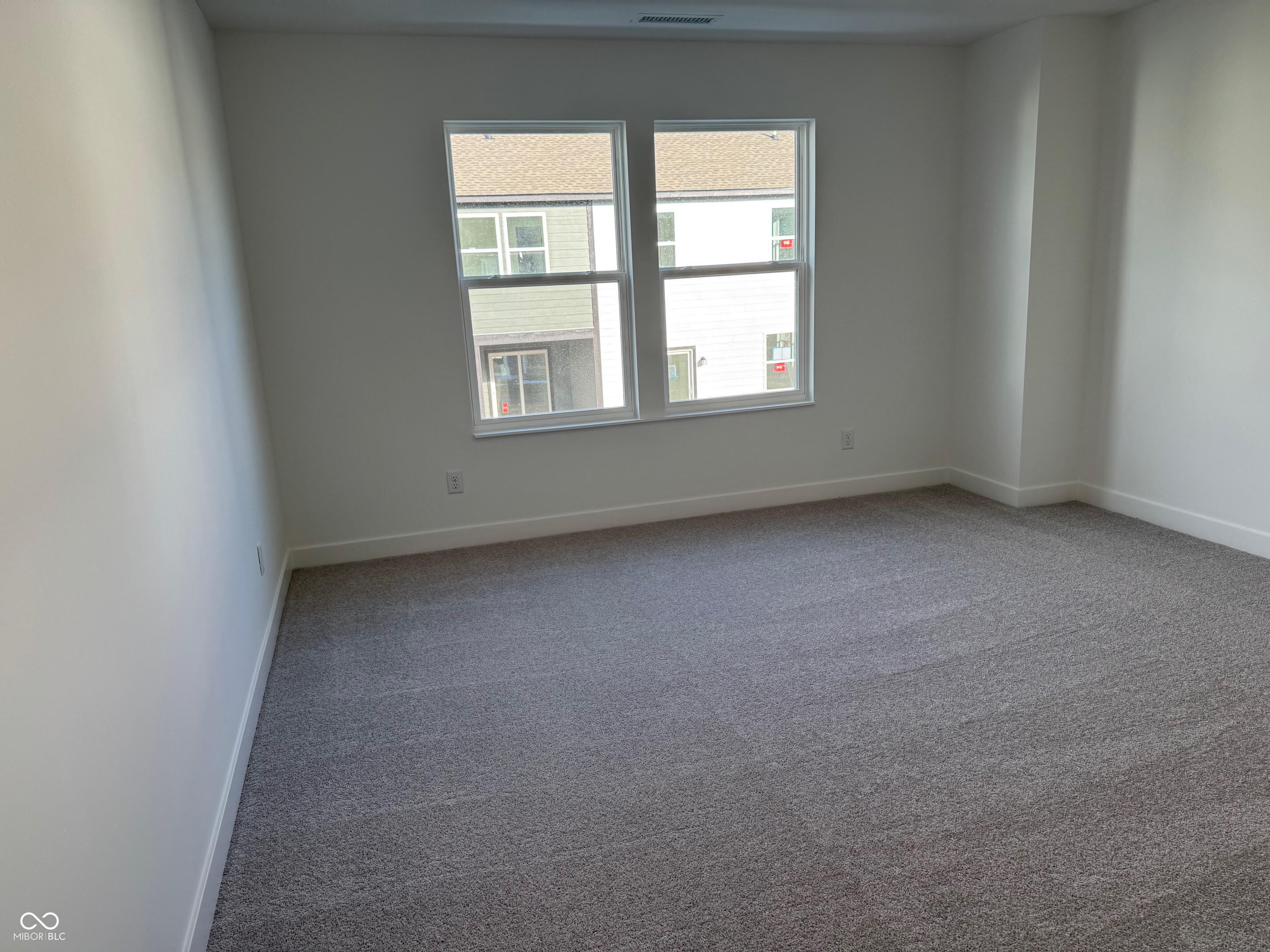 15174 Swallow Fls Way Fishers, IN 46037 - Photo 22 of 27