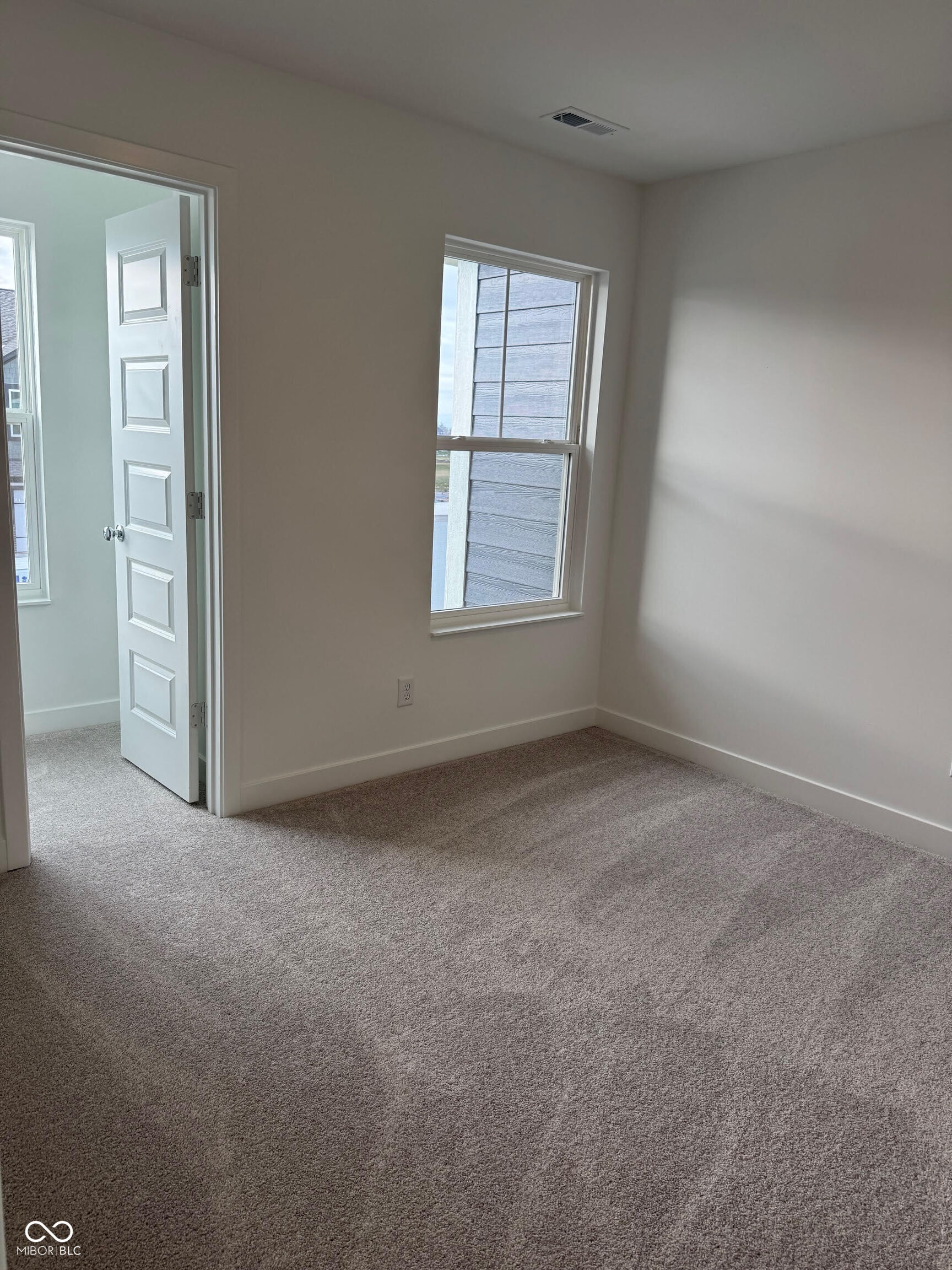 15174 Swallow Fls Way Fishers, IN 46037 - Photo 23 of 27