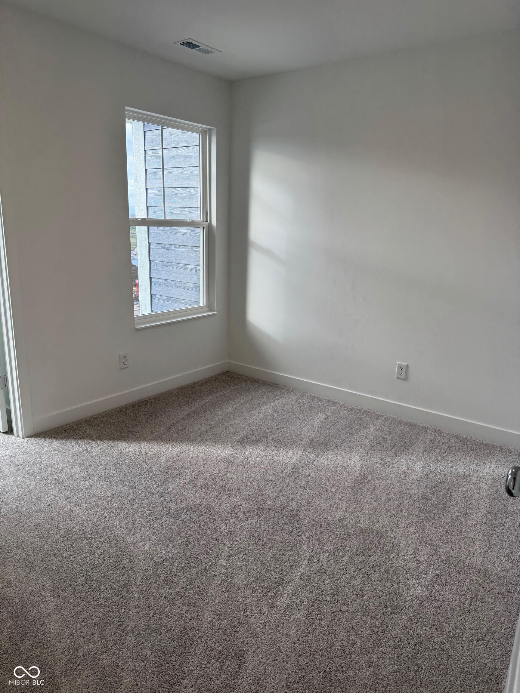 15174 Swallow Fls Way Fishers, IN 46037 - Photo 25 of 27