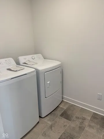 $2,295 | 15174 Swallow Fls Way, Fishers, IN 46037