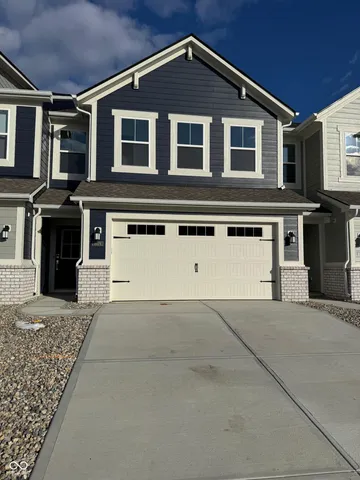 $2,295 | 15174 Swallow Fls Way, Fishers, IN 46037